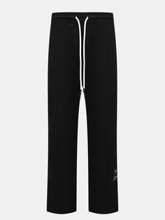 Trussardi Брюки