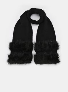 Armani Exchange Шарф