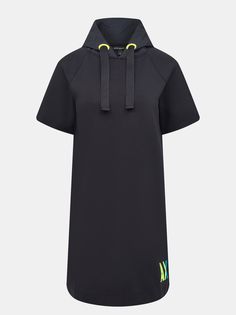 Armani Exchange Платье