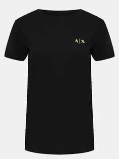 Armani Exchange Футболка