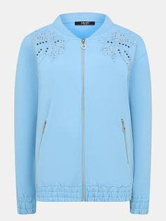 Liu Jo Sport Толстовка