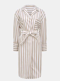 BOSS Платье C_Disso