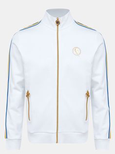 Bikkembergs Олимпийка