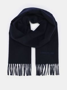 Cerruti 1881 Шарф