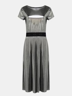 Armani Exchange Платье