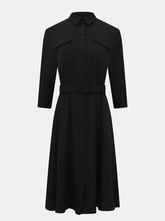 Imperial Платье