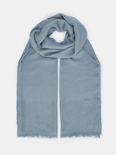 TWINSET Шарф