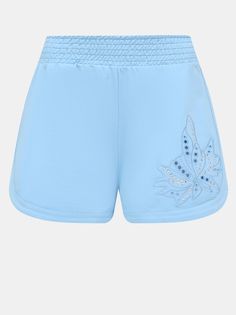 Liu Jo Sport Шорты