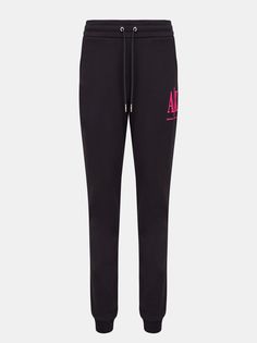 Armani Exchange Брюки