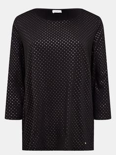 Gerry Weber Casual Лонгслив