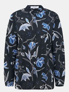 Gerry Weber Edition Рубашка