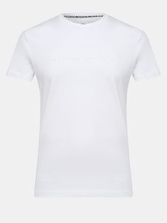 Bikkembergs Футболка
