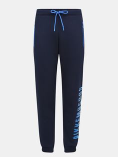 Bikkembergs Брюки