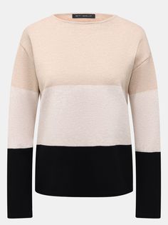 Betty Barclay Джемпер