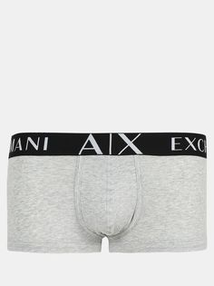 Armani Exchange Боксеры