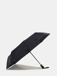 Ferre Milano Мужской зонт