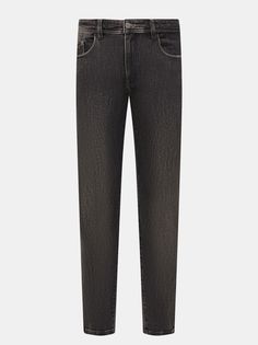 Ritter Jeans Джинсы