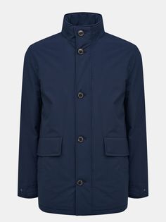 Pierre Cardin Куртка