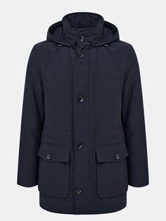 Pierre Cardin Куртка