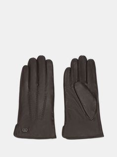 Ritter Кожаные перчатки