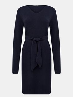 Pennyblack Платье