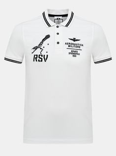 Aeronautica Militare Поло