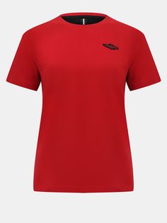 Aeronautica Militare Футболка
