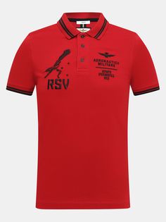 Aeronautica Militare Поло