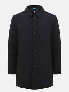 Pierre Cardin Пальто
