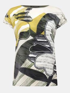 Betty Barclay Блуза