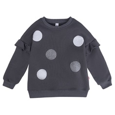 Толстовка Bossa Nova