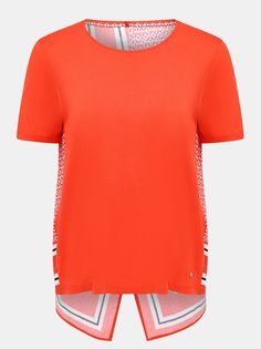 Gerry Weber Casual Блузка