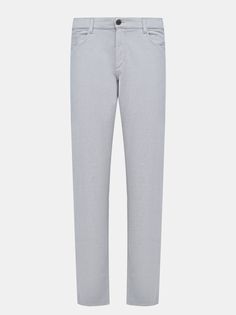 Trussardi Джинсы