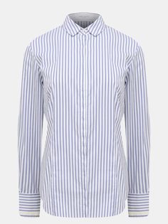 Gerry Weber Edition Рубашка