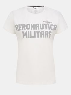 Aeronautica Militare Футболка