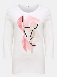 Gerry Weber Casual Лонгслив