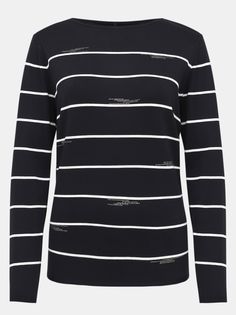 Gerry Weber Casual Джемпер