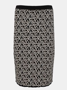 Gerry Weber Юбка