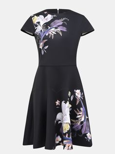 Ted Baker Платье