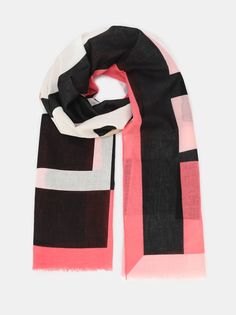 Gerry Weber Casual Шарф