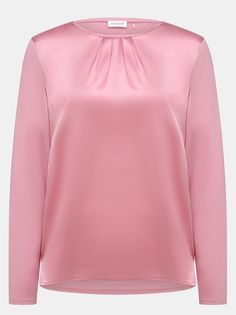 Gerry Weber Блузка