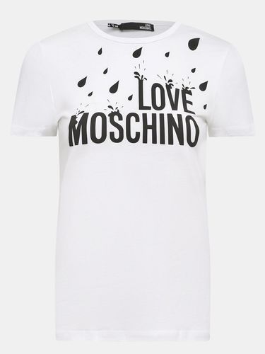Распродажа сумок love moschino. Смотреть фото Распродажа сумок love moschino. Смотреть картинку Распродажа сумок love moschino. Картинка про Распродажа сумок love moschino. Фото Распродажа сумок love moschino