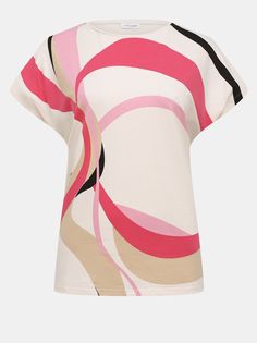 Gerry Weber Футболка
