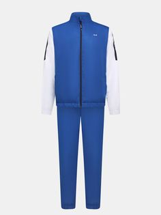 Alessandro Manzoni Yachting Спортивный костюм