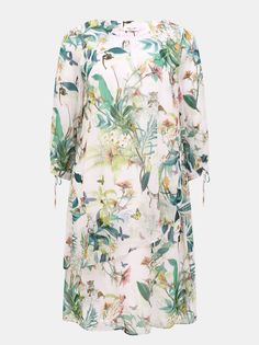 Gerry Weber Платье