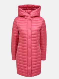 Gerry Weber Куртка