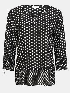 Gerry Weber Блузка