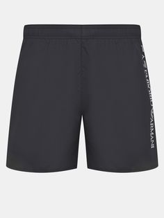 EA7 Emporio Armani Шорты плавательные