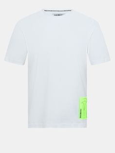 Bikkembergs Футболка