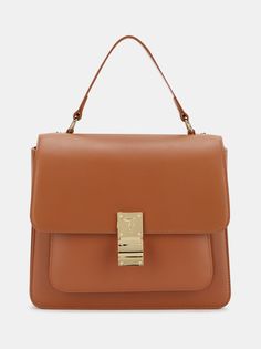 Trussardi Сумка